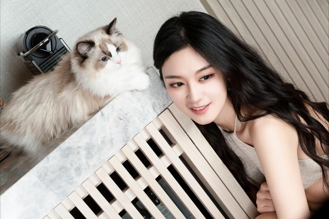 免费影院入口地址大全欧美 日韩国产一区|日韩一级久久久久久久大片|国产ww精品视频免费播放观看-最新久久精品|人人爽人人喊人人人妻|国产盗摄一区二区三区在线|亚洲欧美一区二区三区高清|中方和欧洲议会决定同步全面取消对相互交往的限制